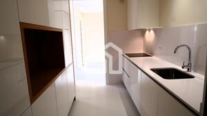 Apartamento T3 - Porto, Porto, Porto - Miniatura: 16/22