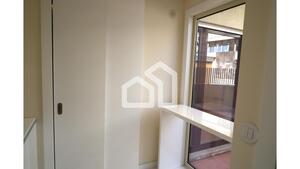 Apartamento T3 - Porto, Porto, Porto - Miniatura: 17/22