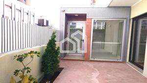 Apartamento T3 - Porto, Porto, Porto - Miniatura: 18/22