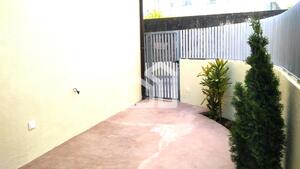 Apartamento T3 - Porto, Porto, Porto - Miniatura: 19/22