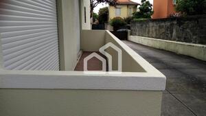 Apartamento T3 - Porto, Porto, Porto - Miniatura: 20/22