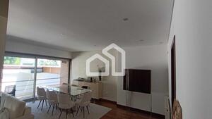 Moradia T3 - Vila Nova de Gaia, Vila Nova de Gaia, Porto - Miniatura: 4/20