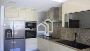 Moradia T3 - Vila Nova de Gaia, Vila Nova de Gaia, Porto - Miniatura: 6/20