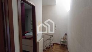 Moradia T3 - Vila Nova de Gaia, Vila Nova de Gaia, Porto - Miniatura: 9/20