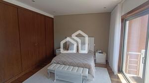 Moradia T3 - Vila Nova de Gaia, Vila Nova de Gaia, Porto - Miniatura: 10/20