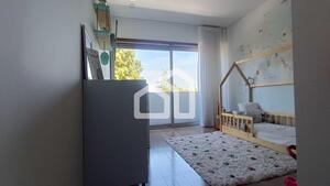 Moradia T3 - Vila Nova de Gaia, Vila Nova de Gaia, Porto - Miniatura: 14/20
