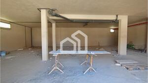 Apartamento T2 - Pedroso, Vila Nova de Gaia, Porto - Miniatura: 2/3