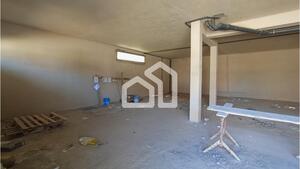 Apartamento T2 - Pedroso, Vila Nova de Gaia, Porto - Miniatura: 3/3