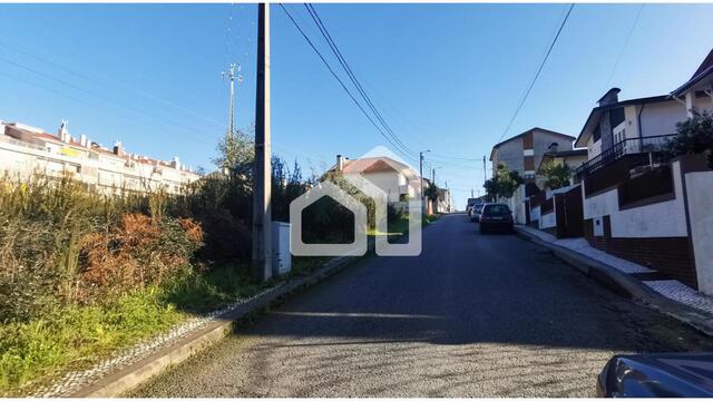 Terreno Rústico - Macieira de Sarnes, Oliveira de Azeméis, Aveiro - Imagem grande