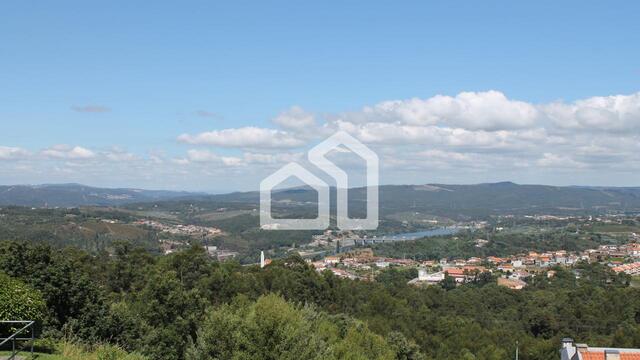 Outros - Crestuma, Vila Nova de Gaia, Porto - Imagem grande