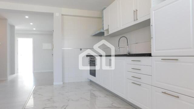 Apartamento T3 - São João da Madeira, São João da Madeira, Aveiro - Imagem grande