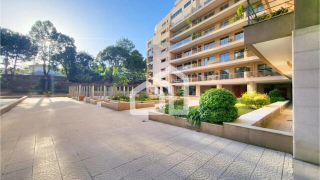 Apartamento T3 - Pedroso, Vila Nova de Gaia, Porto - Imagem grande