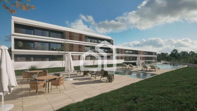 Apartamento T4 - F�nzeres, Gondomar, Porto - Imagem grande