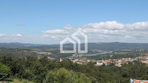 Outros - Crestuma, Vila Nova de Gaia, Porto