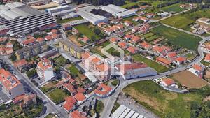 Outros - Esmoriz, Ovar, Aveiro