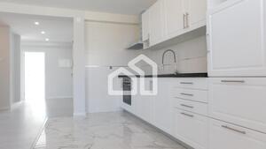 Apartamento T3 - S�o Jo�o da Madeira, S�o Jo�o da Madeira, Aveiro