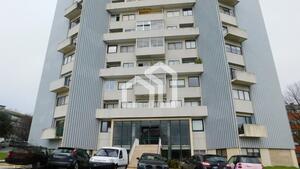 Apartamento T3 - Porto, Porto, Porto