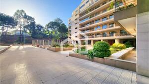 Apartamento T3 - Pedroso, Vila Nova de Gaia, Porto