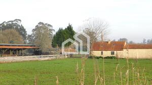 Terreno R�stico - Cacia, Aveiro, Aveiro