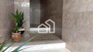 Apartamento T3 - Espinho, Espinho, Aveiro