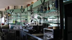 Outros - Crestuma, Vila Nova de Gaia, Porto - Miniatura: 4/6