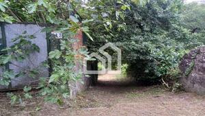 Moradia T2 - S�o Pedro da Cova, Gondomar, Porto - Miniatura: 1/10