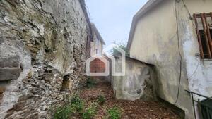 Moradia T2 - S�o Pedro da Cova, Gondomar, Porto - Miniatura: 2/10