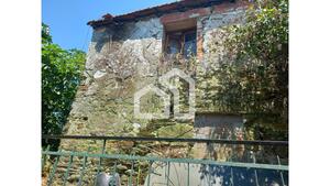 Moradia T2 - S�o Pedro da Cova, Gondomar, Porto - Miniatura: 5/10