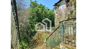 Moradia T2 - S�o Pedro da Cova, Gondomar, Porto - Miniatura: 6/10