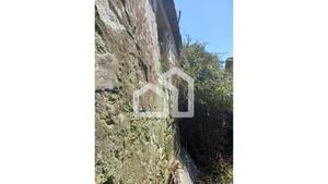 Moradia T2 - S�o Pedro da Cova, Gondomar, Porto - Miniatura: 8/10