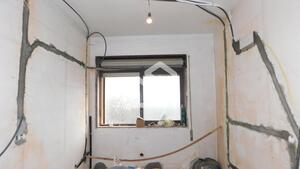 Apartamento T3 - Porto, Porto, Porto - Miniatura: 5/15