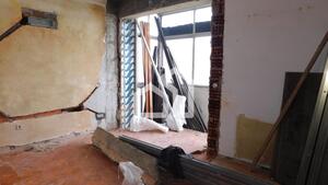 Apartamento T3 - Porto, Porto, Porto - Miniatura: 6/15