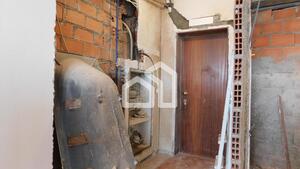 Apartamento T3 - Porto, Porto, Porto - Miniatura: 7/15