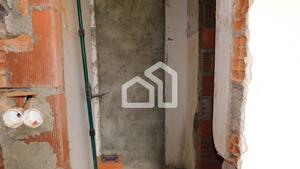 Apartamento T3 - Porto, Porto, Porto - Miniatura: 8/15