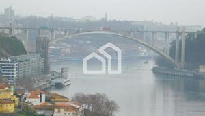 Apartamento T3 - Porto, Porto, Porto - Miniatura: 9/15