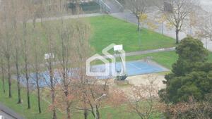 Apartamento T3 - Porto, Porto, Porto - Miniatura: 10/15