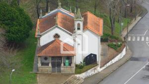 Apartamento T3 - Porto, Porto, Porto - Miniatura: 11/15