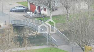 Apartamento T3 - Porto, Porto, Porto - Miniatura: 12/15