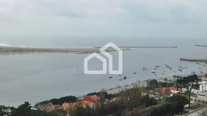 Apartamento T3 - Porto, Porto, Porto - Miniatura: 13/15