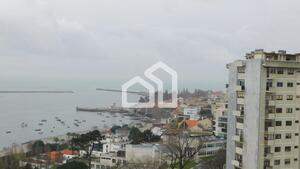Apartamento T3 - Porto, Porto, Porto - Miniatura: 14/15