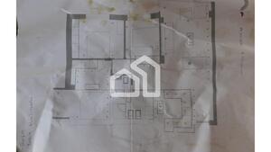 Apartamento T3 - Porto, Porto, Porto - Miniatura: 15/15