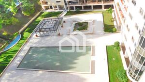 Apartamento T3 - Pedroso, Vila Nova de Gaia, Porto - Miniatura: 1/23