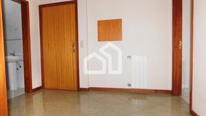 Apartamento T3 - Pedroso, Vila Nova de Gaia, Porto - Miniatura: 3/23