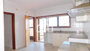 Apartamento T3 - Pedroso, Vila Nova de Gaia, Porto - Miniatura: 4/23