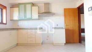 Apartamento T3 - Pedroso, Vila Nova de Gaia, Porto - Miniatura: 5/23