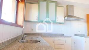 Apartamento T3 - Pedroso, Vila Nova de Gaia, Porto - Miniatura: 6/23