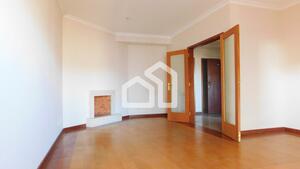 Apartamento T3 - Pedroso, Vila Nova de Gaia, Porto - Miniatura: 7/23