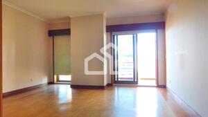 Apartamento T3 - Pedroso, Vila Nova de Gaia, Porto - Miniatura: 8/23