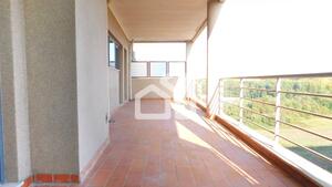 Apartamento T3 - Pedroso, Vila Nova de Gaia, Porto - Miniatura: 9/23