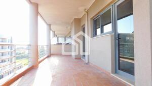 Apartamento T3 - Pedroso, Vila Nova de Gaia, Porto - Miniatura: 10/23